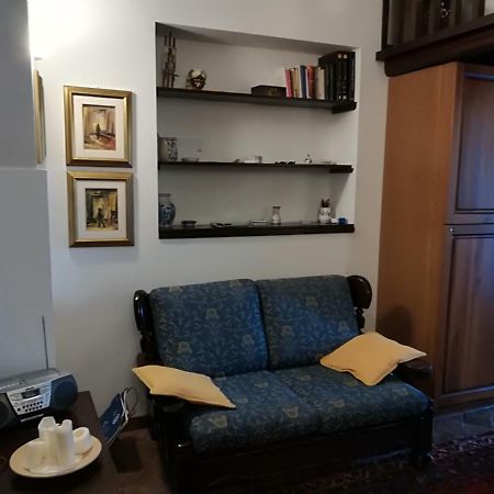 Casa Vanessa Villa Катания Екстериор снимка