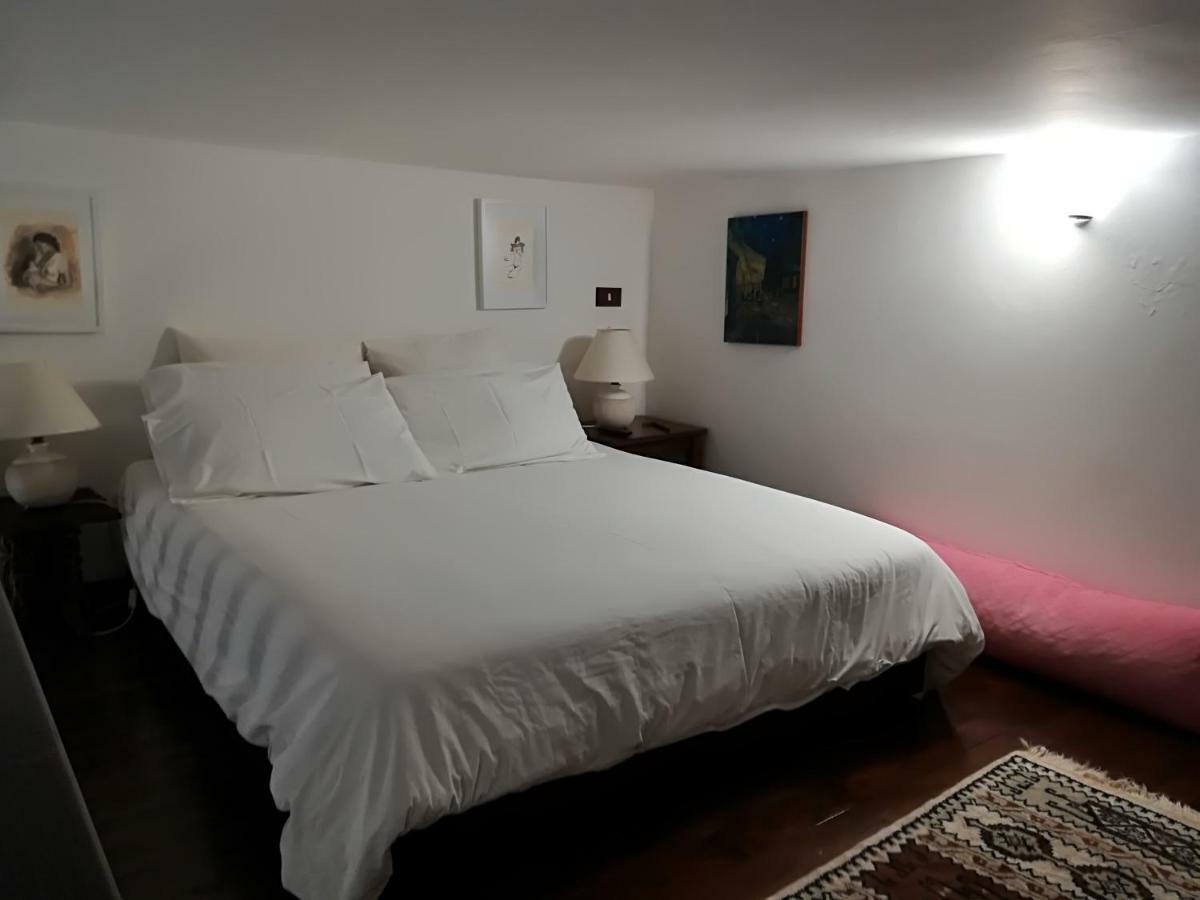 Casa Vanessa Villa Катания Екстериор снимка